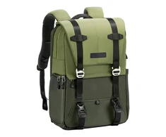 Kf Concept Kuprinė 20L K&amp;F Concept Beta V2