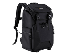 Kf Concept Kuprinė 25L K&amp;F Concept Beta