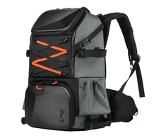 Kf Concept Kuprinė 32L K&amp;F Concept Beta