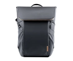 PGYTECH OneGo Air kuprinė 25L (obsidijos juoda)