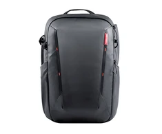 PGYTECH OneMo Lite kuprinė 22L (Twilight Juodas)