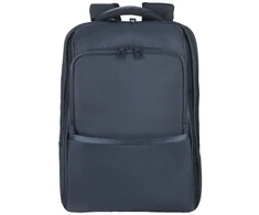 Backpack Tucano Planet Lunar for laptop 15.6"/ MacBook Pro 16" mėlynas