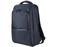 Backpack Tucano Planet Lunar for laptop 15.6"/ MacBook Pro 16" mėlynas