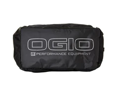 Kuprinė - Ogio Endurance 7.0 Anglies 36.8L Juoda