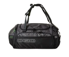 Kuprinė - Ogio Endurance 7.0 Anglies 36.8L Juoda