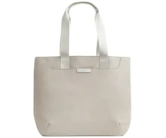 Krepšys UNIQ Arden Tote 16L smėlio spalva