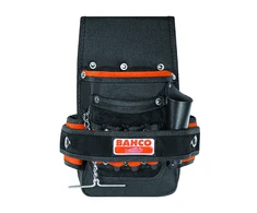 Bahco Elektriko krepšys