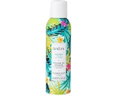 Baija Paris Baija Moana Hydrating &amp; maitininantis Shower Mousse, 200 ml