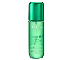 Baija Primavera, Hair Scented Mist, For Women, 120 ml