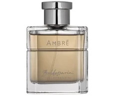 Baldessarini Ambré