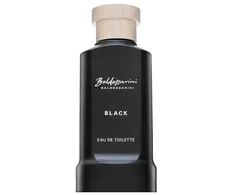 Baldessarini Juoda (EDT) tualetinis vanduo vyrams 75 ml