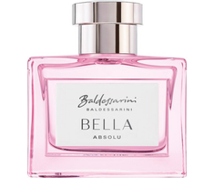 Baldessarini Bella Absolu EDP parfumuotas vanduo moterims, 50 ml