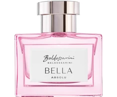 Baldessarini Bella Absolu EDP parfumuotas vanduo moterims, 30 ml
