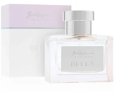 Baldessarini Bella (EDP) kvapusis vanduo moterims 50 ml