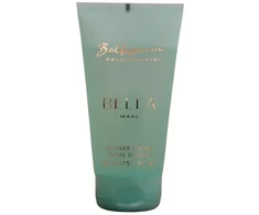 Baldessarini, Bella Mare, Floral, drėkinantis, dušo gelis, visų tipų odai, 200 ml