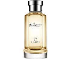 Baldessarini Concentree EDC odekolonas vyrams, 75 ml