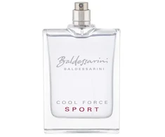 Baldessarini Cool Force Sport (EDT) EDT for Men 90 ml