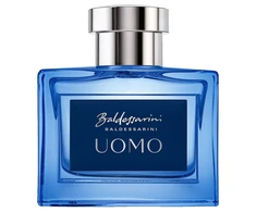 Baldessarini Uomo EDT tualetinis vanduo vyrams, 50 ml