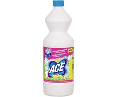 Baliklis Ace Lemon, 1 l