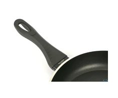 Maku Ballarini 130 Ø20cm 4,5mm