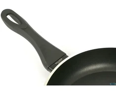Ballarini 130 Ø24cm/4,5mm