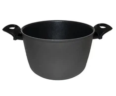 Ballarini 130 Puodas Ø24cm/4,5mm