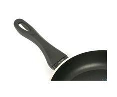 Maku Ballarini 130 Ø24cm 4,5mm