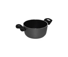Maku Ballarini 130 Ø24cm 4,5mm