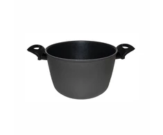 Maku Ballarini 130 Ø24cm 4,5mm