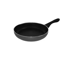 Maku Ballarini 130 Ø28cm 4,5mm