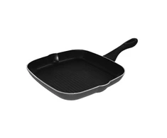 Maku Ballarini 130 Ø28cm 4,5mm