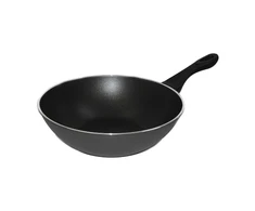 Maku Ballarini 130 Ø30cm 4,5 mm wok