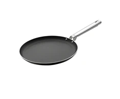 Lumarko Ballarini Blynų kepimo rinkinys "Cookin Italy