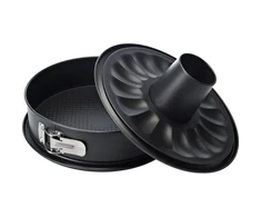 Ballarini Cake and cupcake tin Patisserie Ø26cm