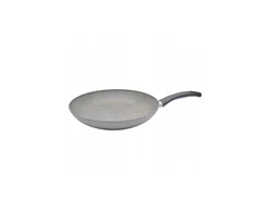 Ballarini keptuvė 20cm