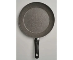 Ballarini keptuvė 20cm