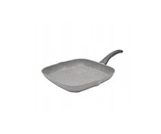Ballarini grilio keptuvė 28cm