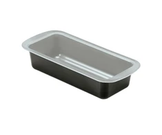 Lumarko Duonos kepimo forma Patisserie 25 cm 8003150524503