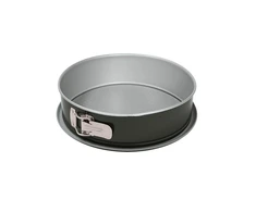 Kukas konditerijos forma O22 cm 8003150524435