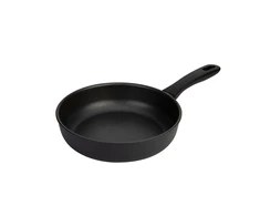 Keptuvė BALLARINI 75002-907-0 Keptuvė Apvali