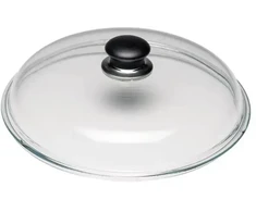 Ballarini Glass lid Dome Ø18cm