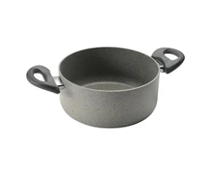 Ballarini Maku Katilas Cortina Granitium O24cm/3mm 8003150481479