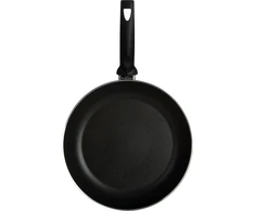 Ballarini Keptuvė gili LIPARI 28cm