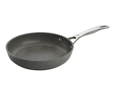 Maku Ballarini Keptuvė 26cm SALINA indukcinė
