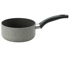 Ballarini Merces katlins Cortina Granitium O16cm/3mm 66cc