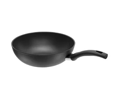 Ballarini Wok keptuvė Rialto O28cm/4mm