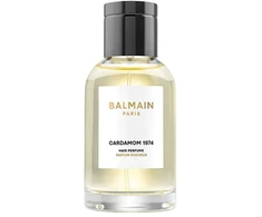 Balmain Hair Couture Cardamom 1974 Hair Perfume, 100 ml