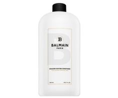 Balmain Professionnel Couleurs Couture Hair Conditioner For maitininantis, 1000 ml