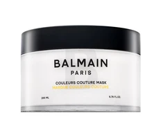 Balmain Couleurs Couture, 200 ml