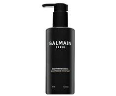Balmain Homme Bodyfying Šampūnas, 250 ml